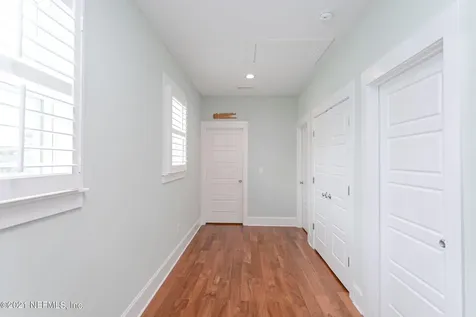 144 Twine Street St. Augustine FL 32084