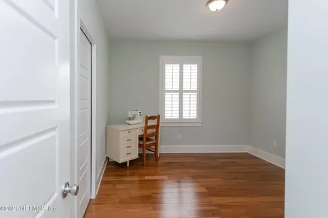 144 Twine Street St. Augustine FL 32084