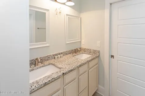 144 Twine Street St. Augustine FL 32084