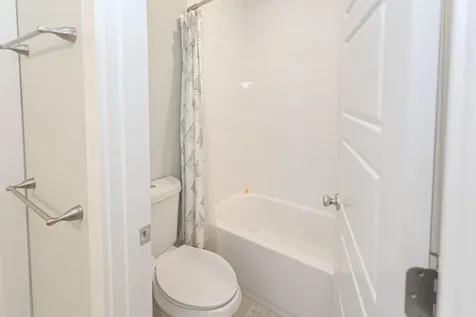 144 Twine Street St. Augustine FL 32084