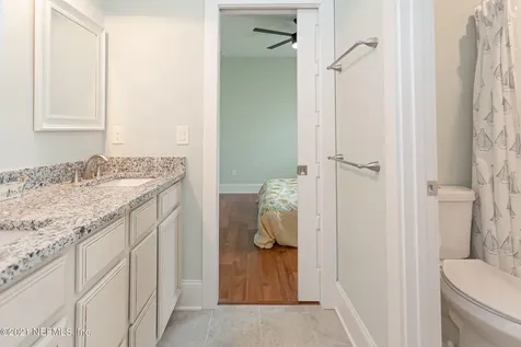 144 Twine Street St. Augustine FL 32084