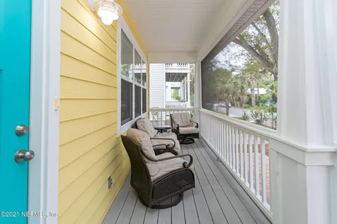 144 Twine Street St. Augustine FL 32084
