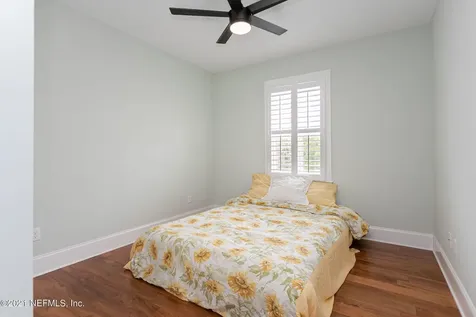 144 Twine Street St. Augustine FL 32084