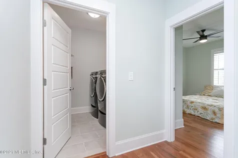 144 Twine Street St. Augustine FL 32084