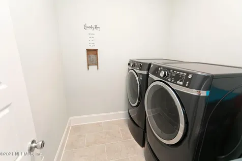 144 Twine Street St. Augustine FL 32084