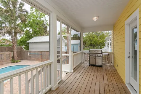 144 Twine Street St. Augustine FL 32084