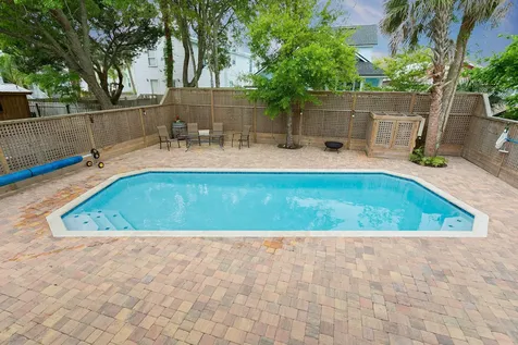 144 Twine Street St. Augustine FL 32084