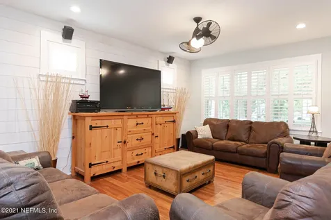 144 Twine Street St. Augustine FL 32084