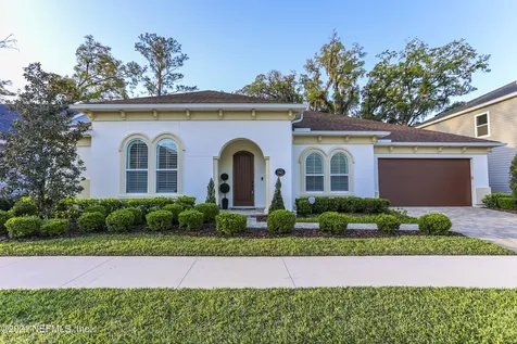 11612 Annie Mae Place Jacksonville FL 32256