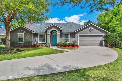 5405 Turkey Creek Court Jacksonville FL 32244