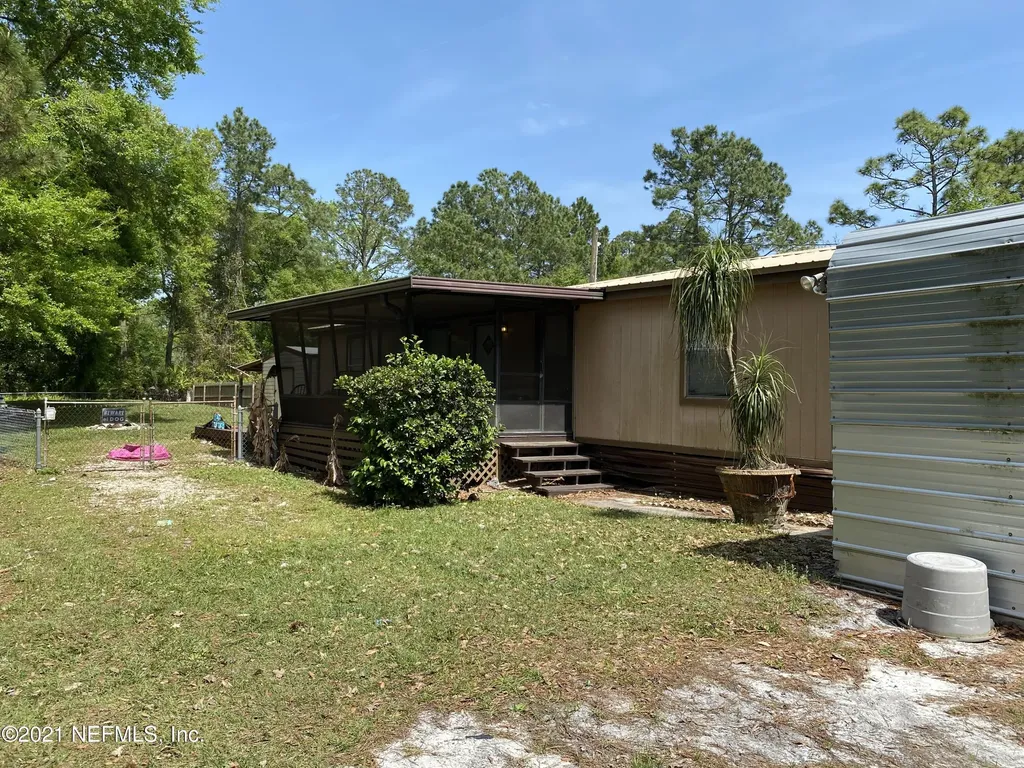10441 Bradley Road Jacksonville FL 32246
