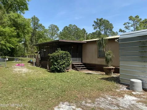 10441 Bradley Road Jacksonville FL 32246