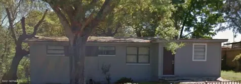 436 Woodside Drive Orange Park FL 32073
