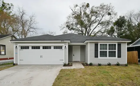 4014 Gilmore Street Jacksonville FL 32205