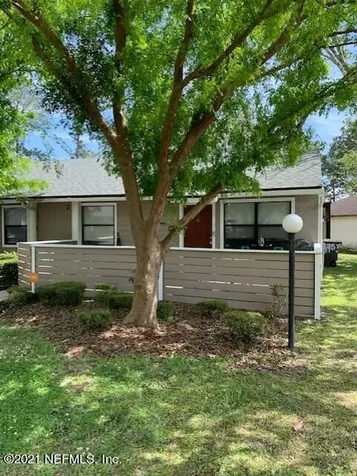 8453 Long Meadow Circle N Jacksonville FL 32244