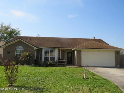 8944 Snow Hill Lane Jacksonville FL 32221