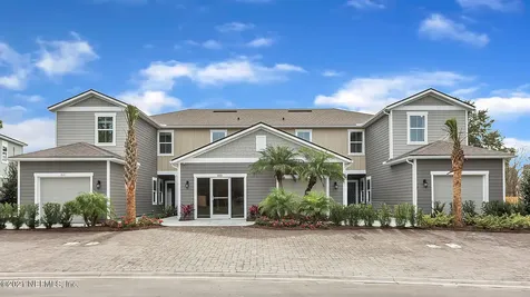 7704 Legacy Trail Jacksonville FL 32256