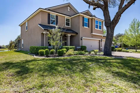 12199 Ridge Crossing Way Jacksonville FL 32226