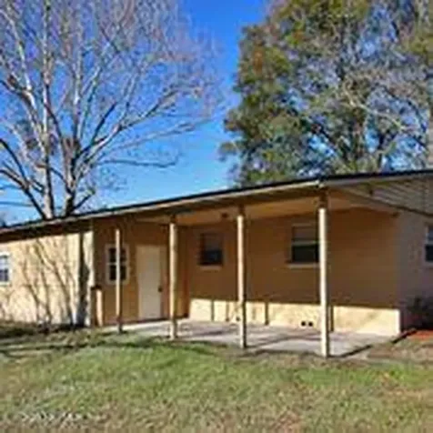 7903 New Kings Road Jacksonville FL 32219
