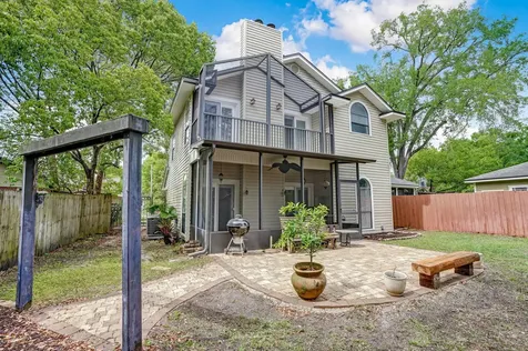 3758 Glencove Avenue Jacksonville FL 32205