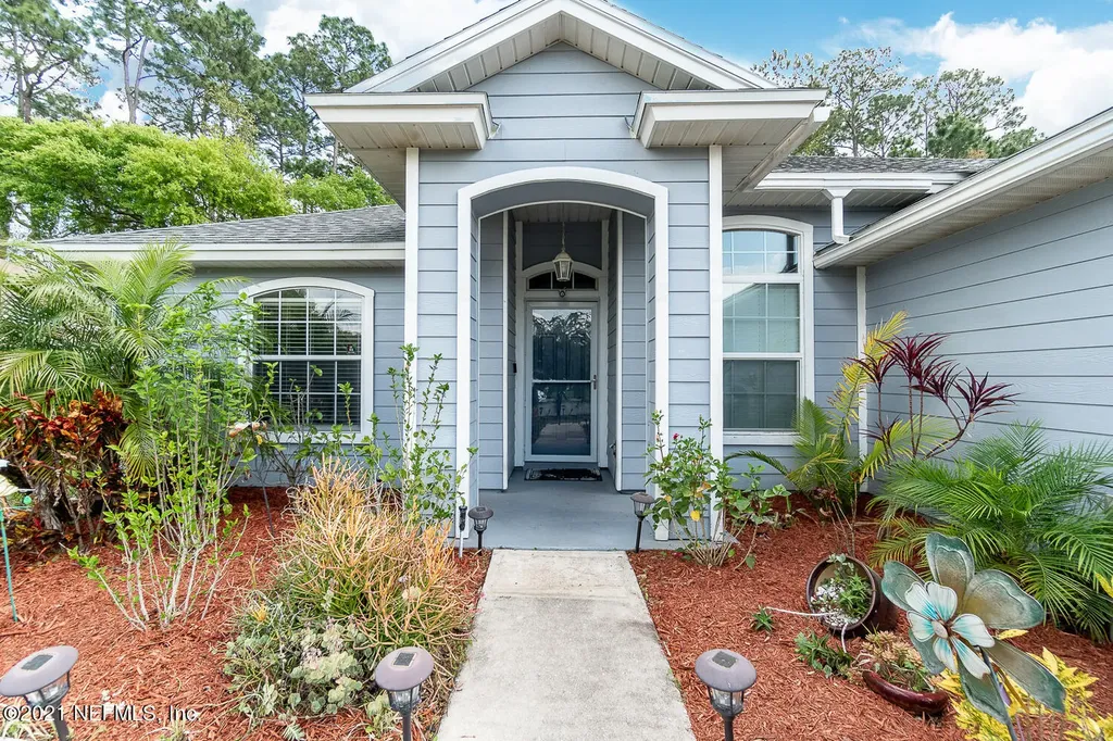 11287 Chertsey Lane Jacksonville FL 32223