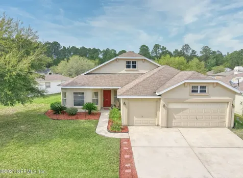 855 Bonaparte Landing Boulevard Jacksonville FL 32218