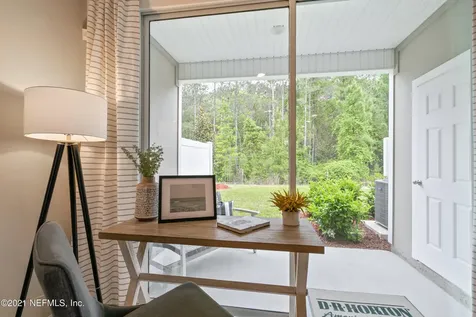 575 Oakleaf Plantation Parkway Orange Park FL 32065