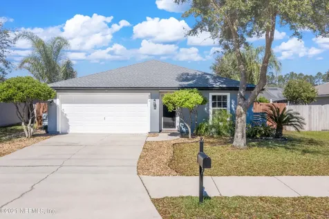 344 Marisco Way Jacksonville FL 32220