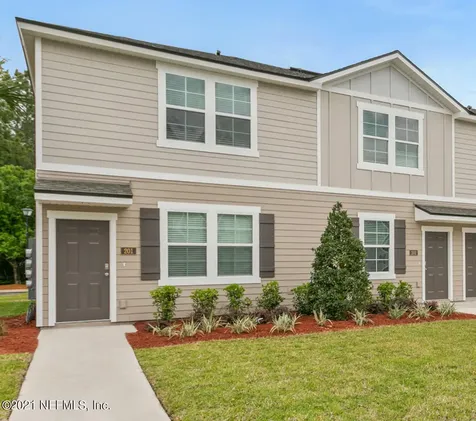 575 Oakleaf Plantation Parkway Orange Park FL 32065