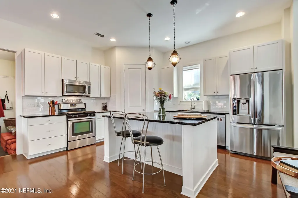 2735 Lydia Street Jacksonville FL 32205