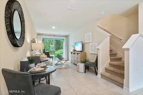 575 Oakleaf Plantation Parkway Orange Park FL 32065