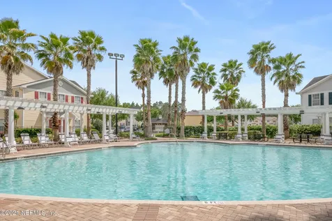 575 Oakleaf Plantation Parkway Orange Park FL 32065