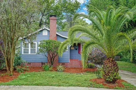 3123 College Street Jacksonville FL 32205