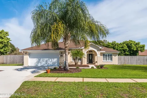 13063 Chelsea Harbor Drive S Jacksonville FL 32224