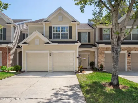 11130 Fallgate Point Court Jacksonville FL 32256