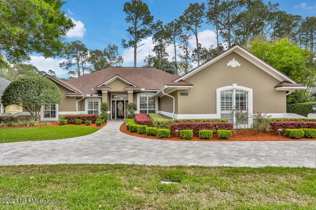 13020 Biggin Church Road S Jacksonville FL 32224