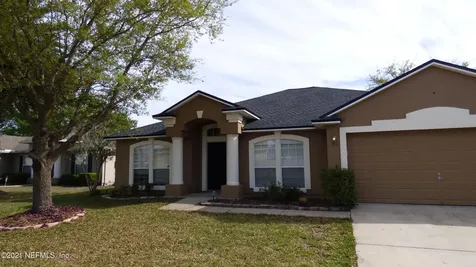 10148 Wood Dove Way Jacksonville FL 32221