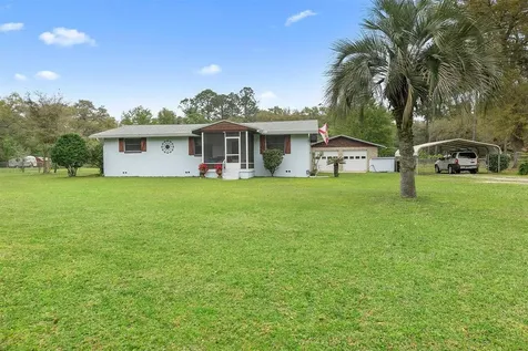 8849 Marlee Road Jacksonville FL 32222