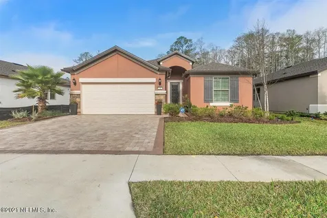 71 Artist Oaks Court St. Augustine FL 32095
