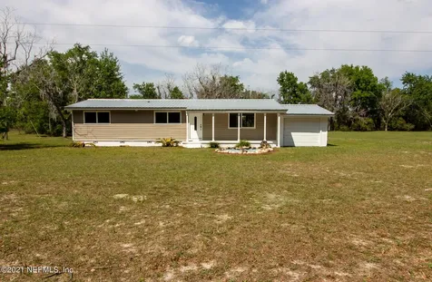 5214 NE County Road 219a Melrose FL 32666