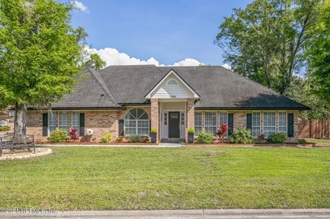 13900 Sternwheel Court Jacksonville FL 32223