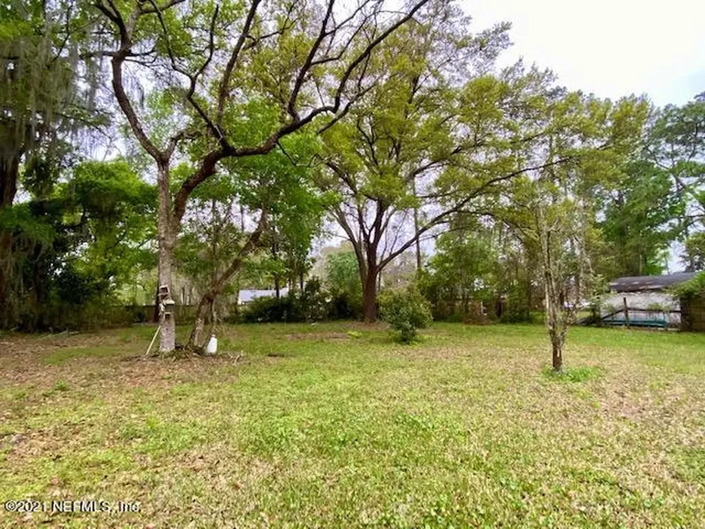 2762 Flynn Court Jacksonville FL 32223
