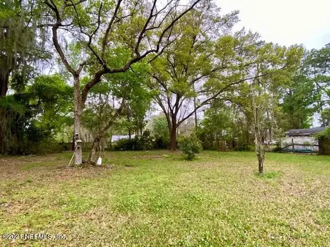 2762 Flynn Court Jacksonville FL 32223