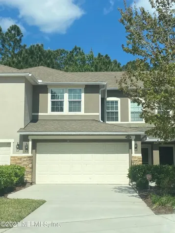 5890 Bartram Village Drive Jacksonville FL 32258
