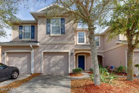 1525 Biscayne Bay Drive Jacksonville FL 32218