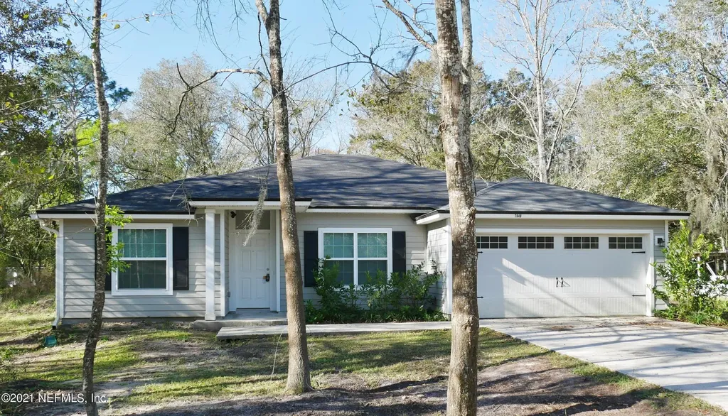 7648 Dove Road Jacksonville FL 32219