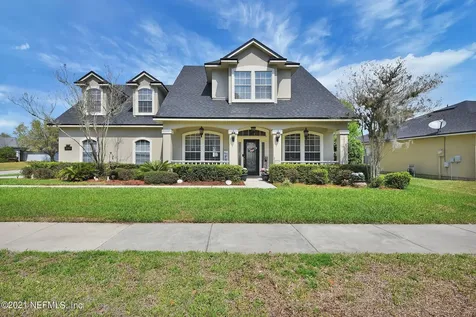 3381 Victoria Lakes Drive N Jacksonville FL 32226