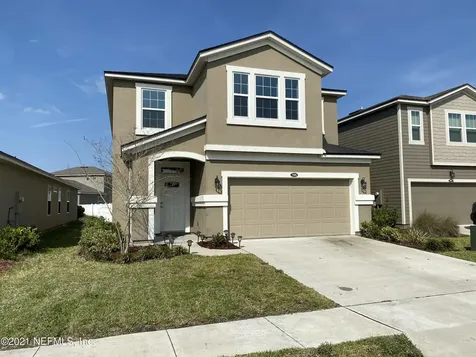 7106 Emsley Circle Jacksonville FL 32258
