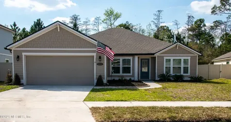 12418 Jovana Road Jacksonville FL 32226