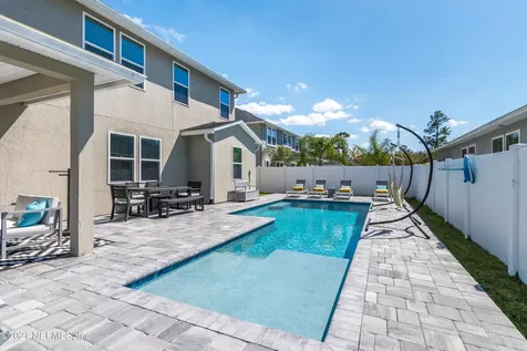 12532 Westberry Manor Drive Jacksonville FL 32223